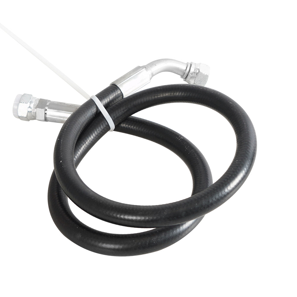 Transmission Cooler Lines Hoses & Fittings Adapters
