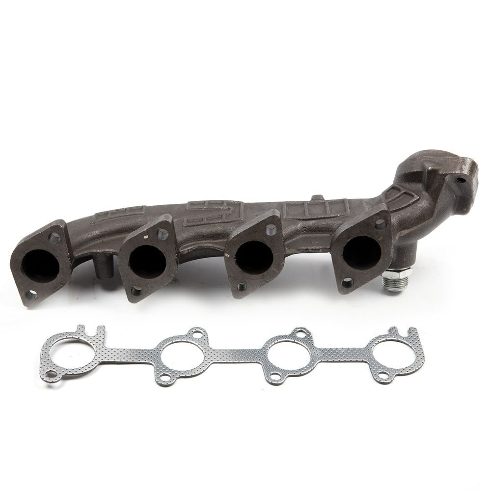 Exhaust Manifold Left For 1999-2004 Ford F150 Truck Expedition 674-460