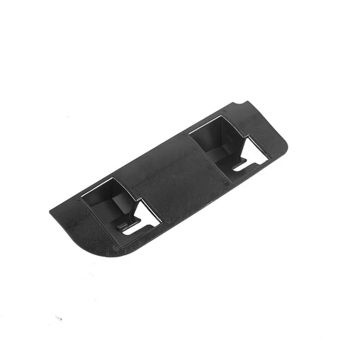 For Nissan Qashqai Tailgate Boot Handle Repair Snapped Clip Kit Clips 2006 -2013