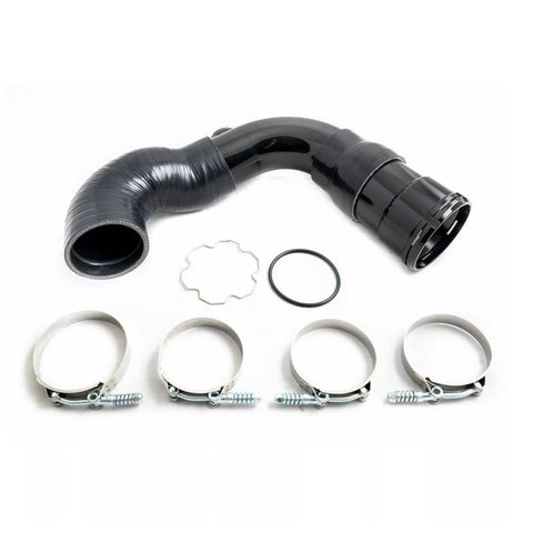 Cold Side Intercooler Pipe Upgrade 11-16 for Ford 6.7L Powerstroke Diesel F350