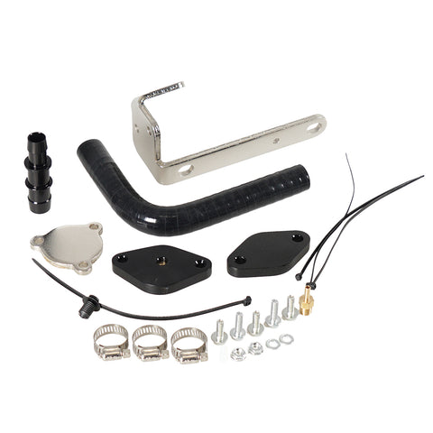 Automotive Valve Cooler Removal Kit (Dodge Ram 14-19 ram diesel 3.0L)