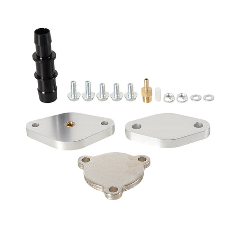 Automotive Valve Cooler Removal Kit (Dodge Ram 14-19 ram diesel 3.0L)