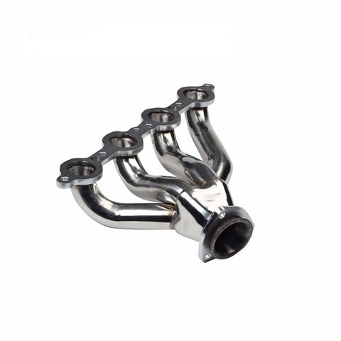 LS1 Engine Swap Stainless Headers For 1982-2004 Chevrolet S10 Blazer Sonoma