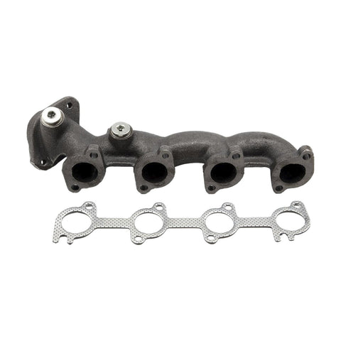 1997-1998 Ford Expedition F-150 F-250 Driver Side Exhaust Manifold Kit (674-407)