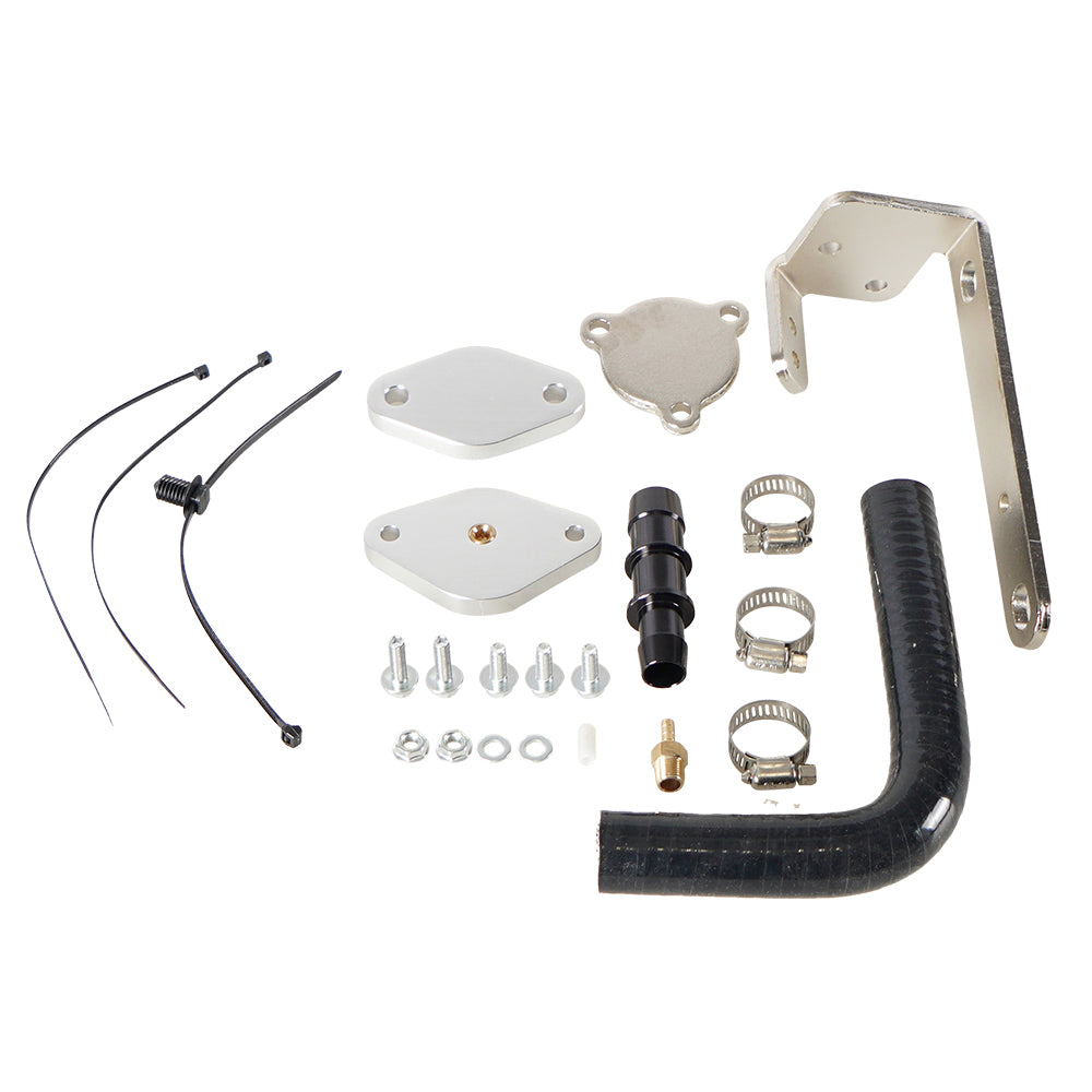 Automotive Valve Cooler Removal Kit (Dodge Ram 14-19 ram diesel 3.0L)