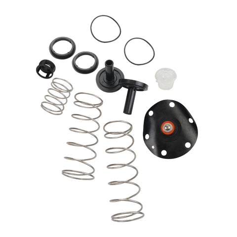 Complete Repair Kit for Wilkins Backflow Preventer Zurn 975XL / 975XL2, available for 3/4"-1" and 1-1/4"-2" models