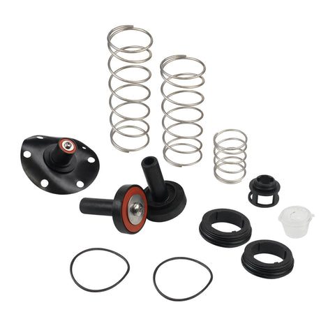 Complete Repair Kit for Wilkins Backflow Preventer Zurn 975XL / 975XL2, available for 3/4"-1" and 1-1/4"-2" models