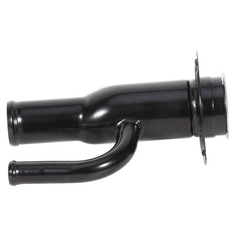 Fuel Tank Filler Neck Pipe For Ford F-350 F-450 F-550 Super Duty Turbo Diesel_4