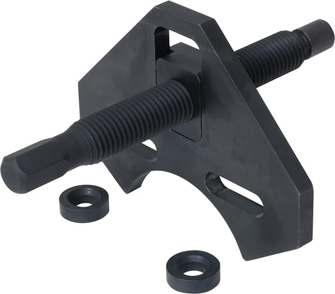 Hub Removal Tool, Wheel Hub Remover Compatible with 5, 6 and 8 Lug Hubs_1