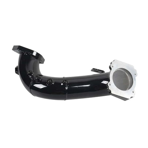 Intake Elbow Bridge Kit for 2011-2015 GMC Chevrolet 6.6L Duramax LML Diesel_5