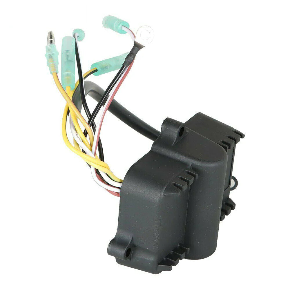 Outboard Switch Box for Mercury/Mariner 1984-1998 6hp-35hp 2-Cyl CDI 339-7452A19_5