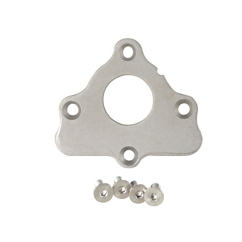 Cam Retainer Thrust Plate for Chevy GM III IV 4.8 5.3 5.7 6.0 6.2 LS LS1 LQ9
