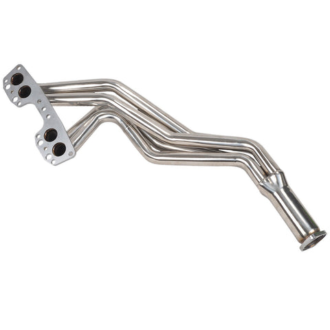 Exhaust Heade For Toyota 75-80 Celica Pickup 75-83 Hilux 2.2L Stainless Steel