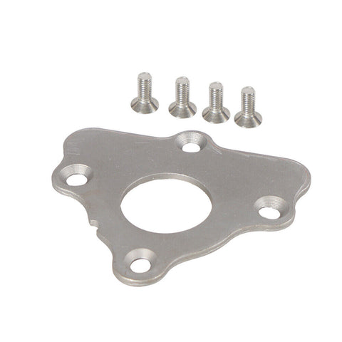 Cam Retainer Thrust Plate for Chevy GM III IV 4.8 5.3 5.7 6.0 6.2 LS LS1 LQ9