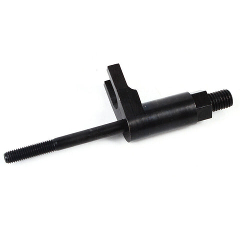 Ford 6.7L Powerstroke 2011-2018 Fuel Injector Removal Tool Puller Kit 3418