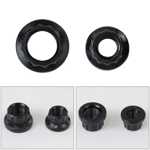 Cylinder Head Stud Kit For 97-03 Chevy LS1 LS6 LS2 LQ9 4.8L/5.3L/5.7L/6.0L 33380