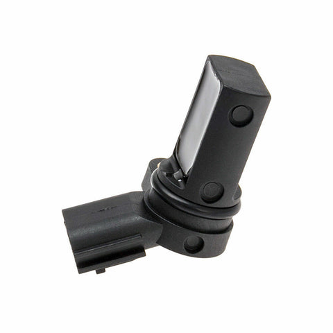 For 2005-2014 Nissan Pathfinder Camshaft Crankshaft Cam Crank Position Sensor 3x