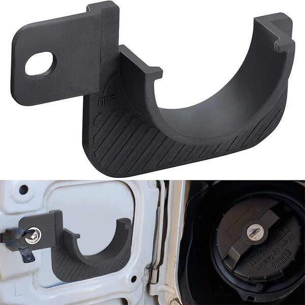 Gstpautoparts Front Demon Tow Hook Brackets D-Ring Shackles 88711 for 2009-2022 Toyota Tacoma