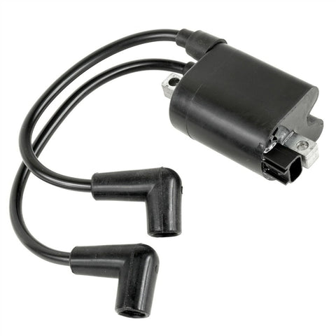 Ignition Coil for EZGO Gas Golf Carts (2003-UP) -  72866-G01